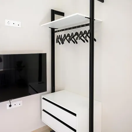 Apartment Ml House 103 *